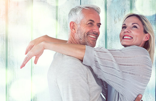 DPD Bone Resorption Home Test Kit UK