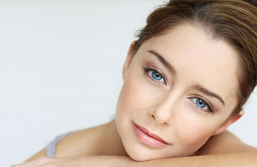 Acne Health Skin Care Home Test Kit UK