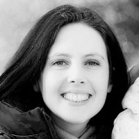 Doctors, Scientists & Experts Delivering Private Blood Testing Online