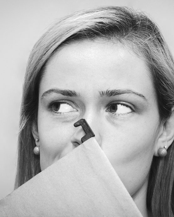 Your Privacy When Using The Vitall Website and Home Blood Testing Service