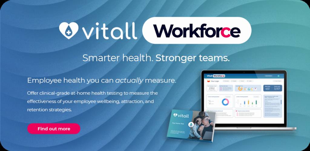 Why 2026 Is the Year of Bio-Status and Real Health Intelligence 320-workforce.png