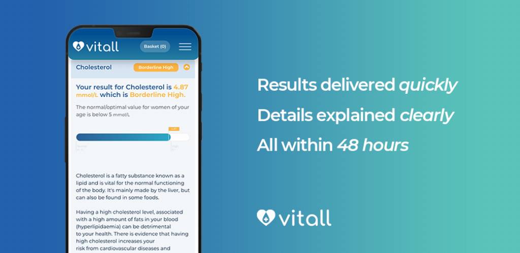 Allergy Test vs Tolerance Test: Which One do You Actually Need? 335-quickclear-cholesterol.png