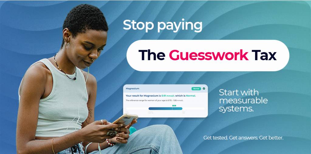 Why Biomarker-Led Care Is Becoming the Cornerstone of Future Health Systems 336-guesswork.png