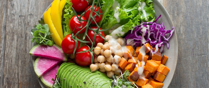 Private Online Testing - Living With Perimenopause: 5 Ways To Manage Its Symptoms