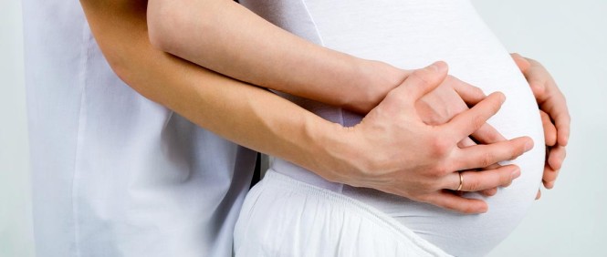 Private Online Testing - The Ultimate Guide to Buying Fertility Tests